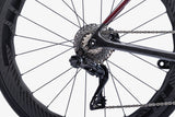 NS1 DURA ACE Di2
