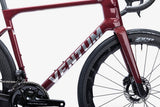 NS1 DURA ACE Di2