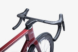 NS1 DURA ACE Di2