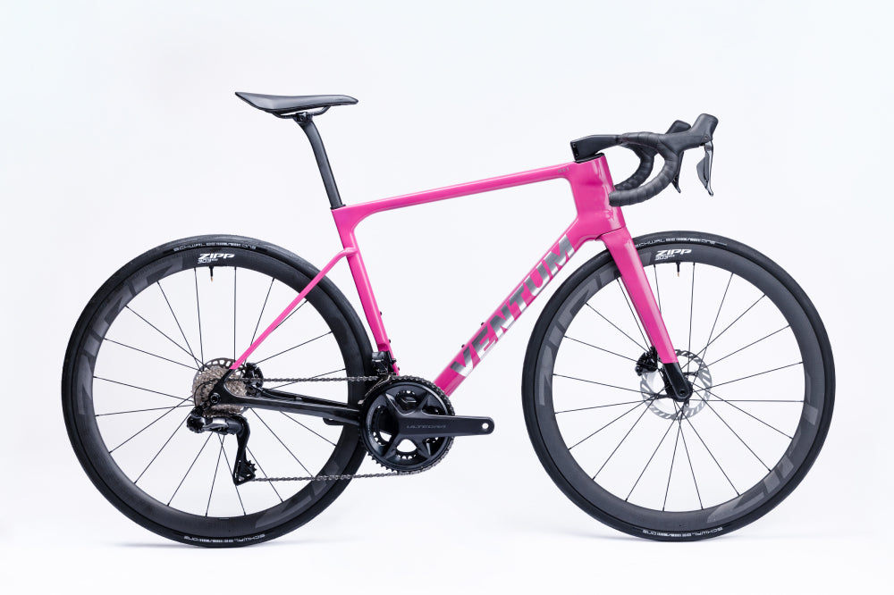 NS1 ULTEGRA Di2