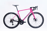 NS1 ULTEGRA Di2