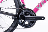NS1 ULTEGRA Di2