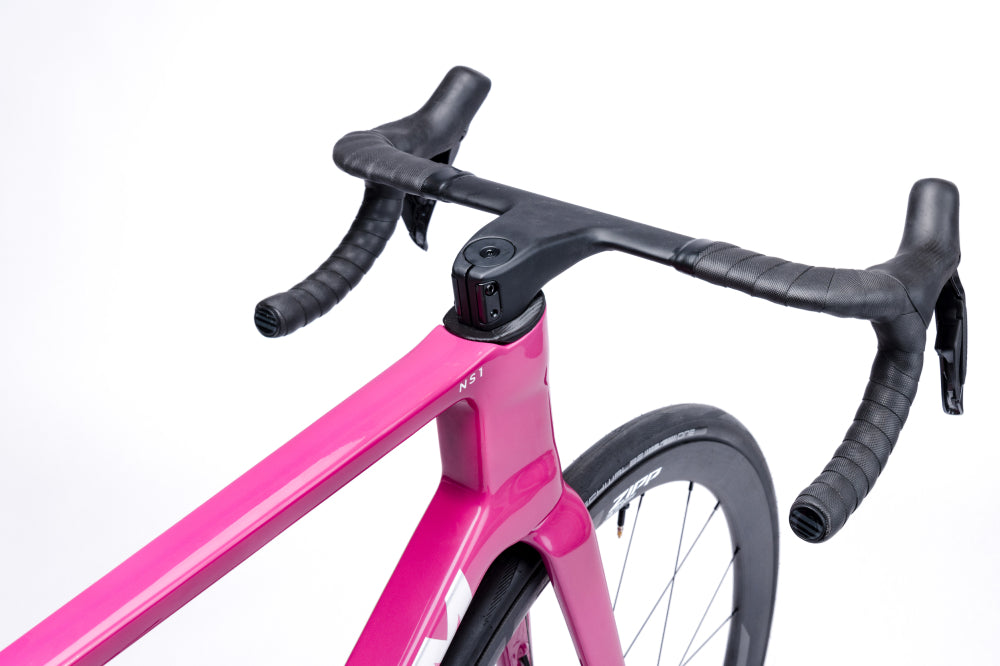 NS1 ULTEGRA Di2