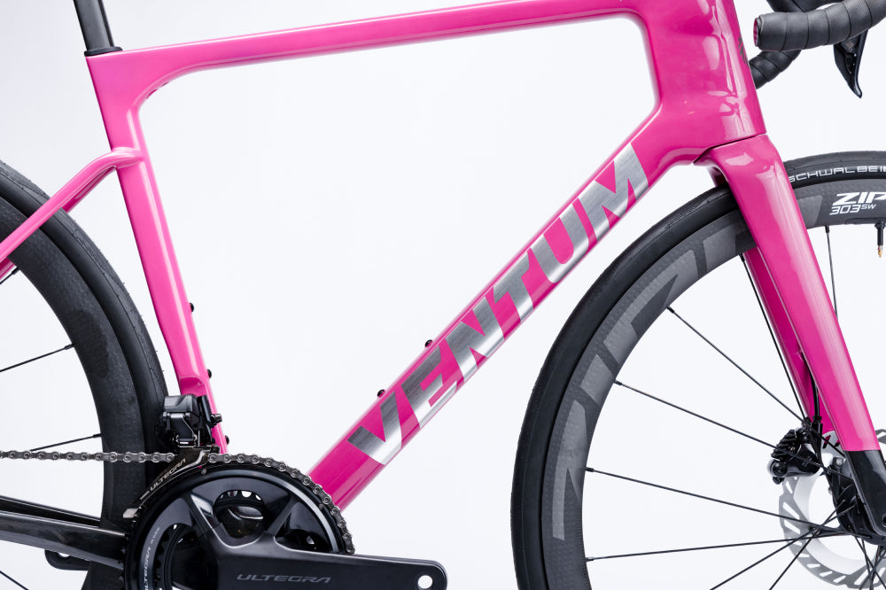 NS1 ULTEGRA Di2