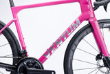 NS1 ULTEGRA Di2