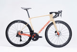 NS1 ULTEGRA Di2