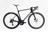 NS1 ULTEGRA Di2