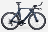 TEMPUS RIVAL AXS