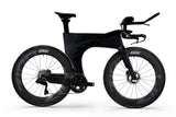 ONE DISC DURA ACE