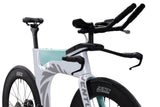 ONE DISC DURA ACE