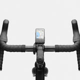 ELEMNT ROAM 3 GPS
