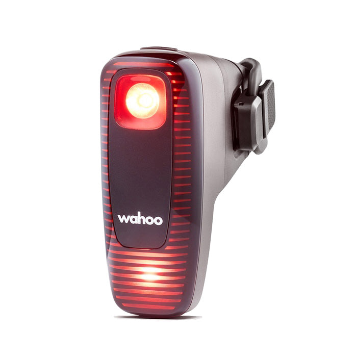 TRACKR RADAR Bike Light