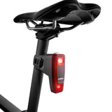 TRACKR RADAR Bike Light