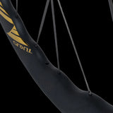 Tukus Bluefin Turbo SR Carbon Wheelset